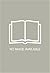 The Economist Guide to Analysing Companies by Bob Vause
