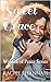 Sweet Grace (The Women of P...