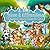 A to Z Values and Affirmations: Whimsical Animal Tales for Kids