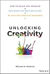 Igniting Creativity: Dismantling Barriers to New Ideas Igniting Creativity: Dismantling Barriers to New Ideas