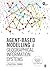 Agent-Based Modelling and Geographical Information Systems by Andrew Crooks
