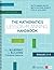 The Mathematics Lesson-Planning Handbook, Grades 3-5: Your Blueprint for Building Cohesive Lessons (Corwin Mathematics Series)