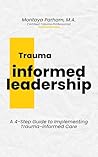 Trauma-Informed L...