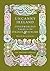 Uncanny Ireland: Otherworldly Tales of the Strange and Sublime (British Library Hardback Classics)