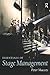 Essentials of Stage Management