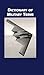 Dictionary of Military Terms by Richard Bowyer