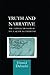 Truth and Narrative: The Untimely Thoughts of 'Ayn al-Qudat