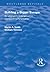 Building a Bigger Europe: EU and NATO Enlargement in Comparative Perspective (Routledge Revivals)