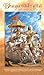 Bhagavad Gita tal como es (Spanish language) (Spanish Edition)