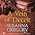 A Vein Of Deceit