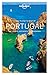 Lonely Planet Best of Portugal