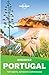 Lonely Planet Discover Port...