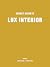 Lux Interior by Kennet Klemets