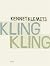 Kling kling by Kennet Klemets
