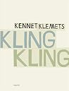 Kling kling