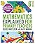 Mathematics Explained for Primary Teachers