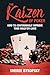 The Kaizen Of Poker: How to Continuously Improve Your Holdem Game