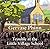 Trouble at the Little Village School