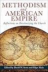 Methodism and Ame...