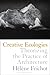 Creative Ecologies by Hélène Frichot