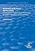 Multinational Business Service Firms: Development of Multinational Organization Structures in the UK Business Service Sector