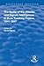 The Battle of the Atlantic and Signals Intelligence: U-Boat Situations and Trends, 1941-1945