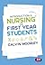 Introduction to Nursing for...