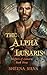 The Alpha of Lunaris: An Ag...