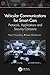 Vehicular Communications fo...