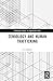 Zemiology and Human Trafficking (Routledge Studies in Organised Crime)