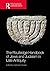 The Routledge Handbook of Jews and Judaism in Late Antiquity