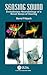Sensing Sound: Evolutionary...
