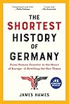 The Shortest Hist...