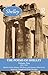 The Poems of Shelley: Volum...