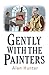 Gently With The Painters
