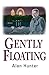 Gently Floating
