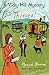 Thieves!: A Vicky Hill Mystery