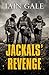 Jackals' Revenge