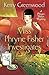 Miss Phryne Fisher Investigates