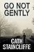 Go Not Gently