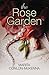 The Rose Garden