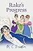 Rake's Progress by Marion Chesney