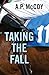 Taking The Fall