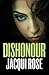 Dishonour