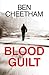 Blood Guilt