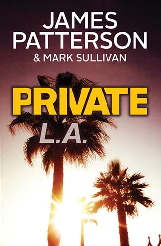 Private L.A.