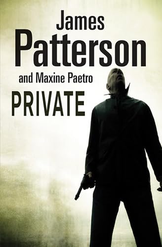 Private