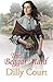 The Beggar Maid