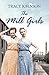 The Mill Girls by Tracy Johnson