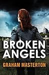 Broken Angels